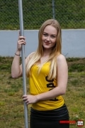 Gtmasters Oschersleben 19 Bild 62