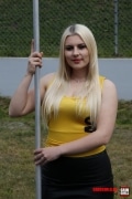 Gtmasters Oschersleben 19 Bild 66