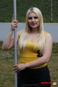 Gtmasters Oschersleben 19 Bild 67