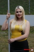 Gtmasters Oschersleben 19 Bild 68
