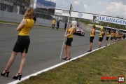 Gtmasters Oschersleben 19 Bild 69