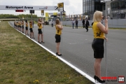 Gtmasters Oschersleben 19 Bild 70