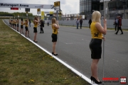 Gtmasters Oschersleben 19 Bild 71