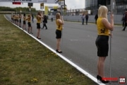 Gtmasters Oschersleben 19 Bild 72