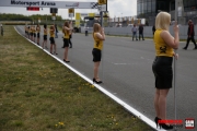 Gtmasters Oschersleben 19 Bild 73