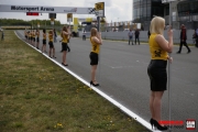 Gtmasters Oschersleben 19 Bild 74