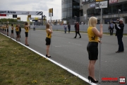 Gtmasters Oschersleben 19 Bild 75