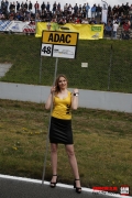 Gtmasters Oschersleben 19 Bild 76