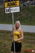 Gtmasters Oschersleben 19 Bild 77