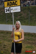 Gtmasters Oschersleben 19 Bild 78