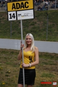 Gtmasters Oschersleben 19 Bild 79