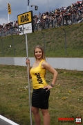 Gtmasters Oschersleben 19 Bild 80