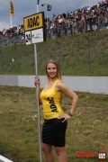 Gtmasters Oschersleben 19 Bild 81