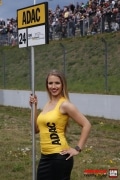 Gtmasters Oschersleben 19 Bild 82