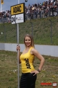 Gtmasters Oschersleben 19 Bild 83