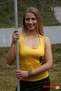 Gtmasters Oschersleben 19 Bild 87