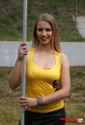 Gtmasters Oschersleben 19 Bild 88