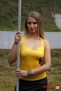 Gtmasters Oschersleben 19 Bild 90