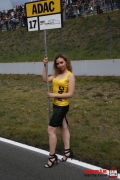 Gtmasters Oschersleben 19 Bild 91