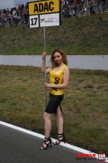 Gtmasters Oschersleben 19 Bild 92