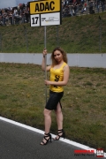 Gtmasters Oschersleben 19 Bild 93