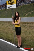 Gtmasters Oschersleben 19 Bild 113