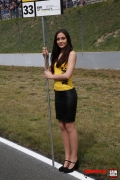Gtmasters Oschersleben 19 Bild 114