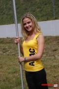 Gtmasters Oschersleben 19 Bild 121