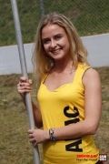 Gtmasters Oschersleben 19 Bild 124