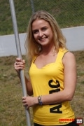Gtmasters Oschersleben 19 Bild 125