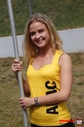 Gtmasters Oschersleben 19 Bild 126