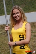 Gtmasters Oschersleben 19 Bild 127