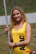 Gtmasters Oschersleben 19 Bild 128