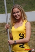Gtmasters Oschersleben 19 Bild 130