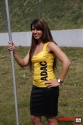 Gtmasters Oschersleben 19 Bild 136