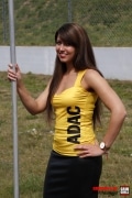 Gtmasters Oschersleben 19 Bild 138