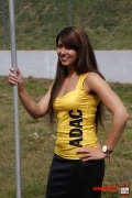 Gtmasters Oschersleben 19 Bild 140