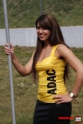 Gtmasters Oschersleben 19 Bild 141