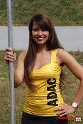 Gtmasters Oschersleben 19 Bild 142
