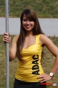 Gtmasters Oschersleben 19 Bild 143