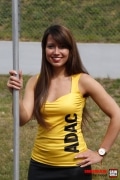 Gtmasters Oschersleben 19 Bild 144