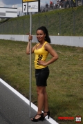 Gtmasters Oschersleben 19 Bild 149