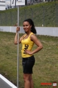 Gtmasters Oschersleben 19 Bild 152