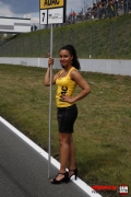 Gtmasters Oschersleben 19 Bild 153