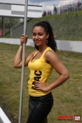 Gtmasters Oschersleben 19 Bild 155