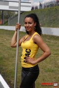 Gtmasters Oschersleben 19 Bild 156
