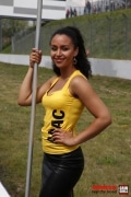 Gtmasters Oschersleben 19 Bild 157
