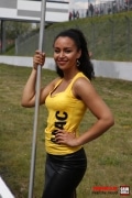 Gtmasters Oschersleben 19 Bild 158