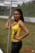 Gtmasters Oschersleben 19 Bild 159