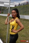 Gtmasters Oschersleben 19 Bild 160